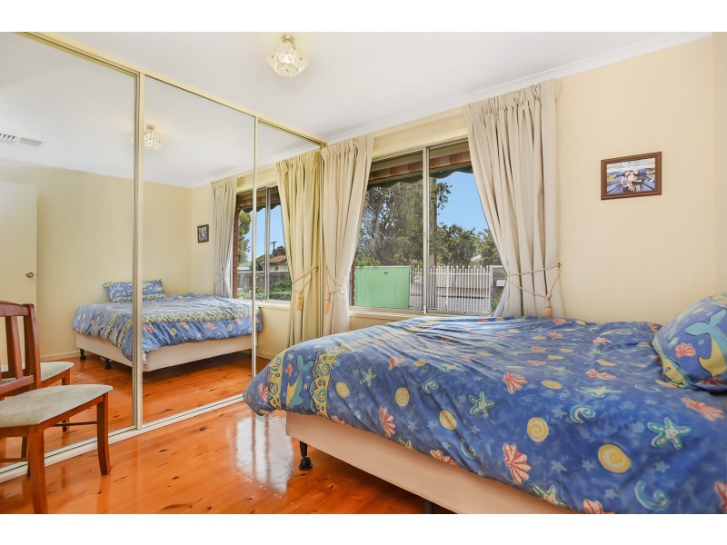 43 Jane Street, Port Noarlunga South SA 5167