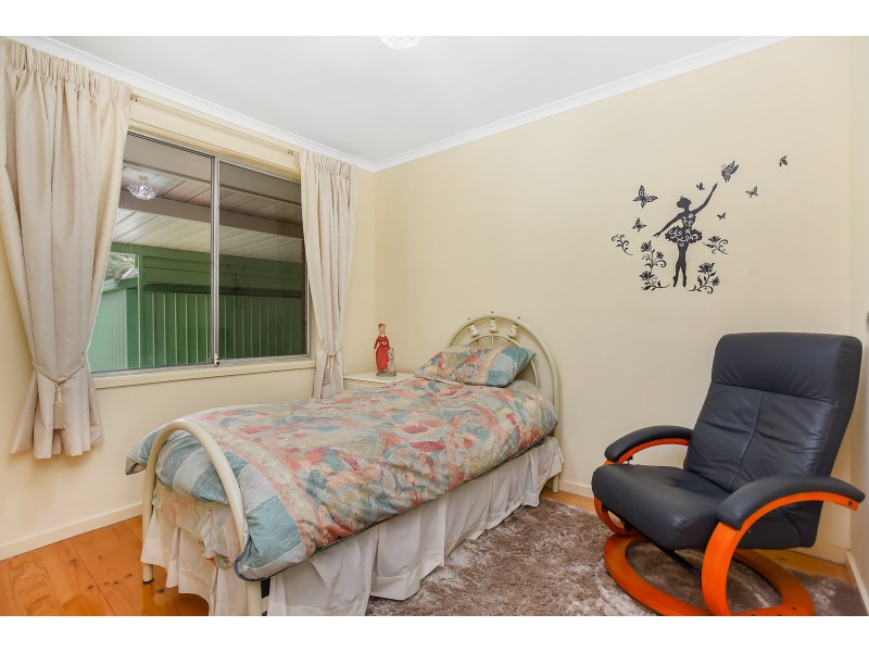 43 Jane Street, Port Noarlunga South SA 5167