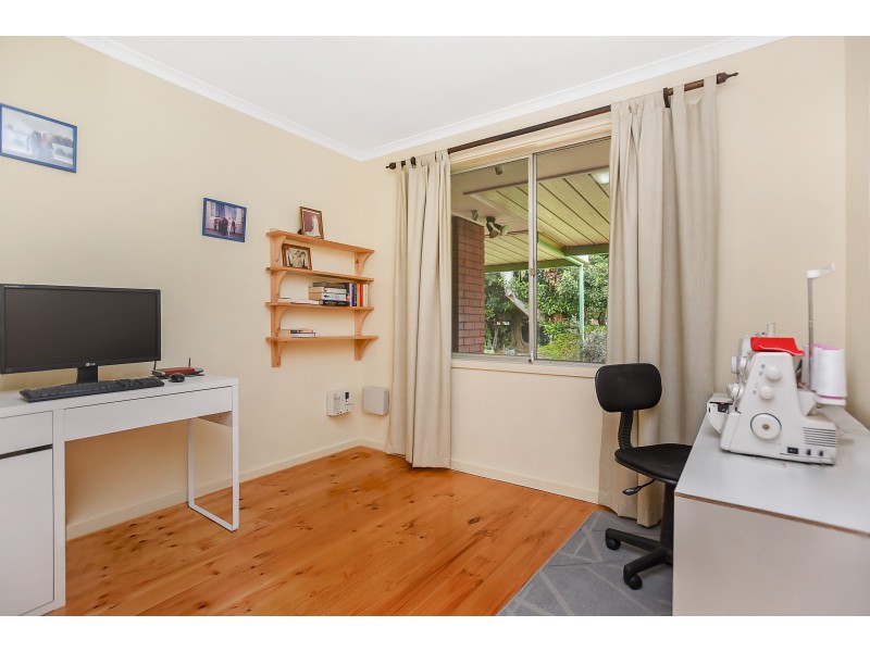 43 Jane Street, Port Noarlunga South SA 5167