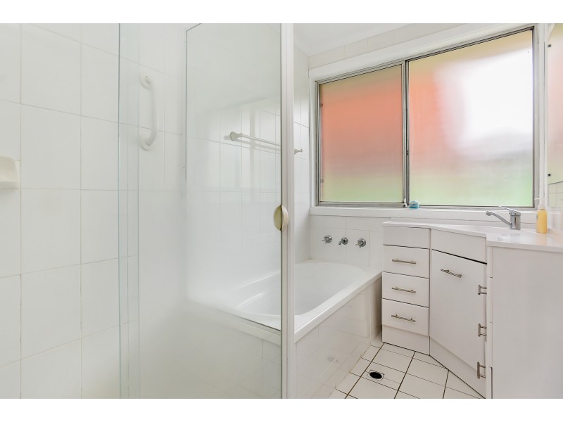 43 Jane Street, Port Noarlunga South SA 5167