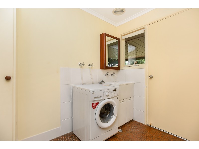 43 Jane Street, Port Noarlunga South SA 5167