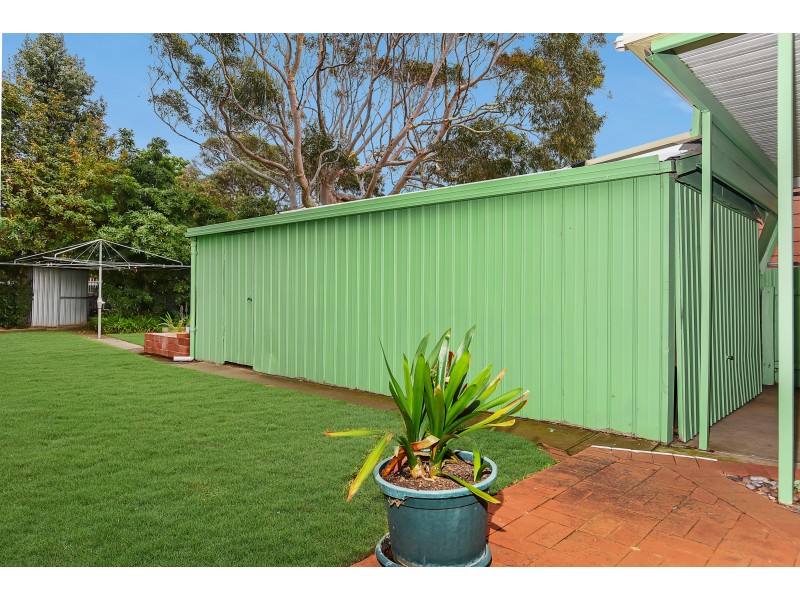 43 Jane Street, Port Noarlunga South SA 5167