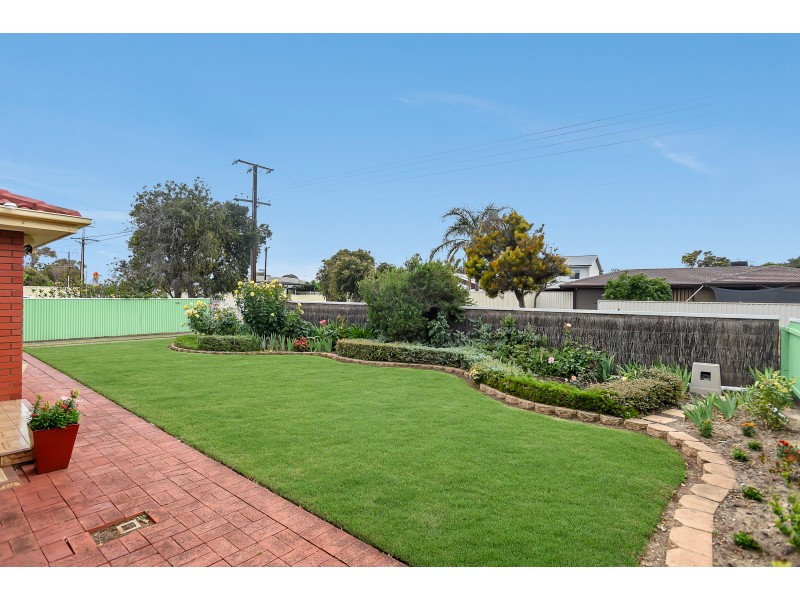 43 Jane Street, Port Noarlunga South SA 5167