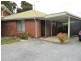 9/27 Field Street, Normanville SA 5204