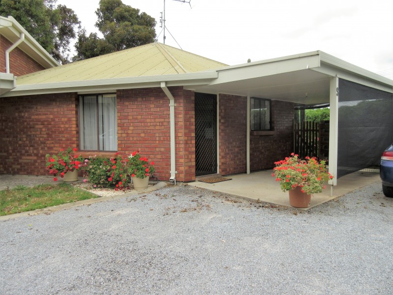 9/27 Field Street, Normanville SA 5204