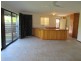 9/27 Field Street, Normanville SA 5204