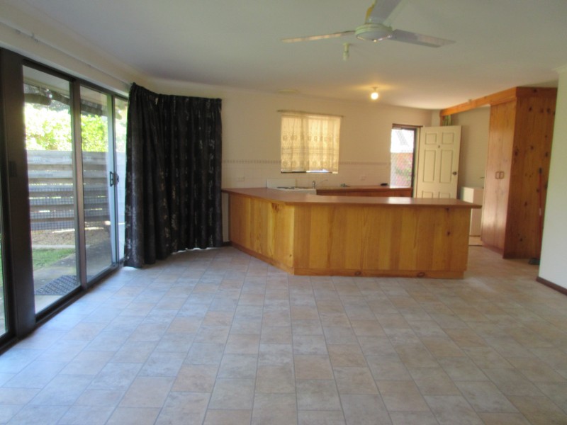 9/27 Field Street, Normanville SA 5204