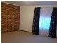 9/27 Field Street, Normanville SA 5204