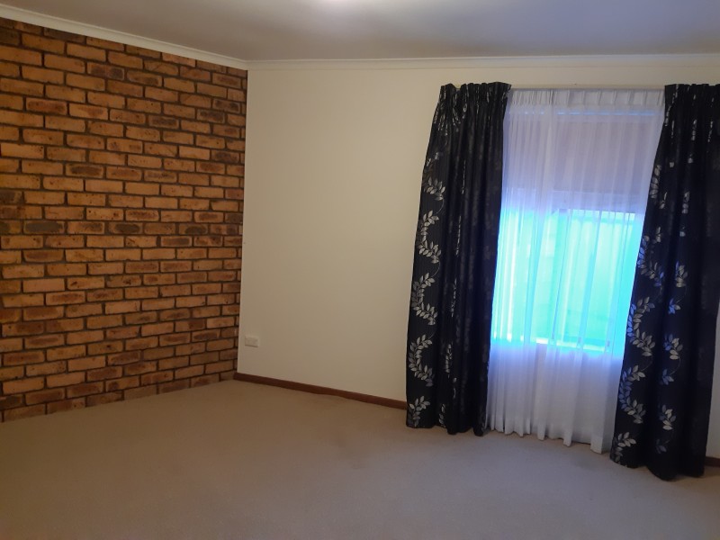 9/27 Field Street, Normanville SA 5204