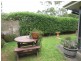 9/27 Field Street, Normanville SA 5204
