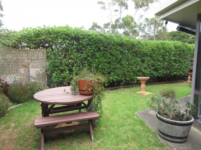 9/27 Field Street, Normanville SA 5204