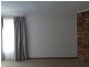 9/27 Field Street, Normanville SA 5204