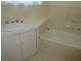9/27 Field Street, Normanville SA 5204