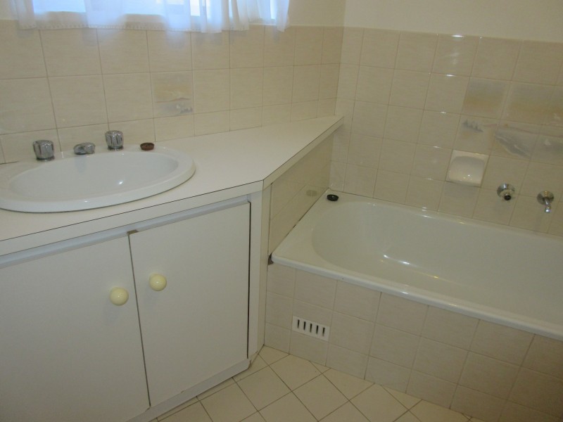 9/27 Field Street, Normanville SA 5204