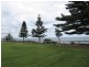 9/27 Field Street, Normanville SA 5204