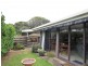 9/27 Field Street, Normanville SA 5204