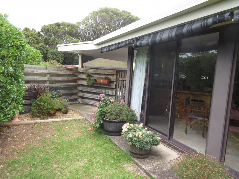 9/27 Field Street, Normanville SA 5204
