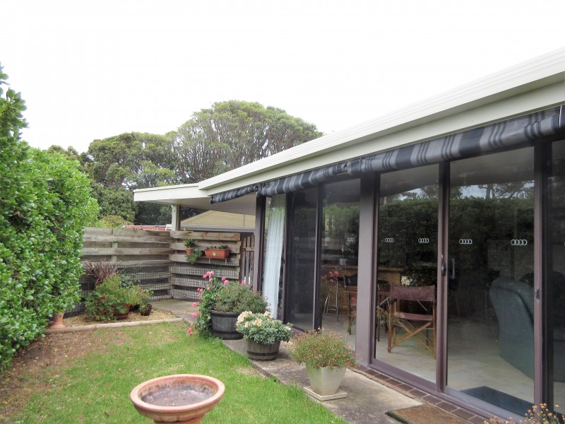 9/27 Field Street, Normanville SA 5204