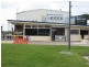 9/27 Field Street, Normanville SA 5204