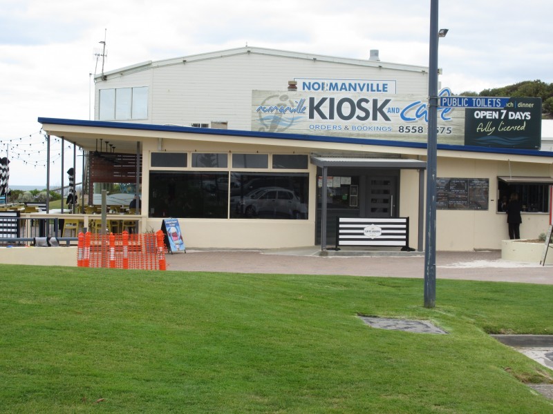 9/27 Field Street, Normanville SA 5204