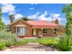 13 Palomino Avenue, Mclaren Vale SA 5171