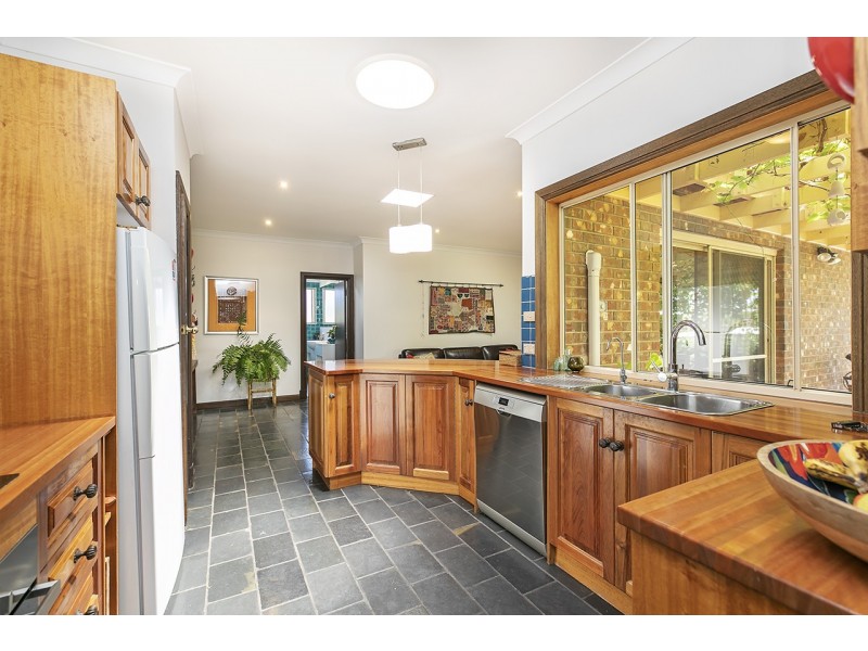 13 Palomino Avenue, Mclaren Vale SA 5171