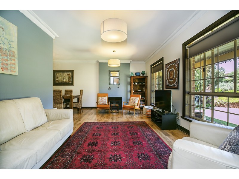 13 Palomino Avenue, Mclaren Vale SA 5171