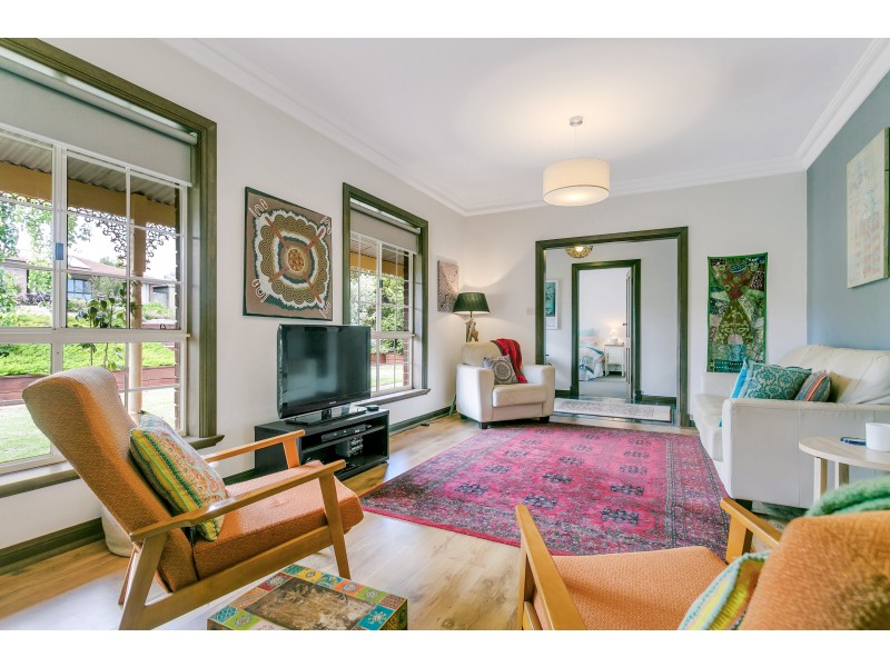 13 Palomino Avenue, Mclaren Vale SA 5171