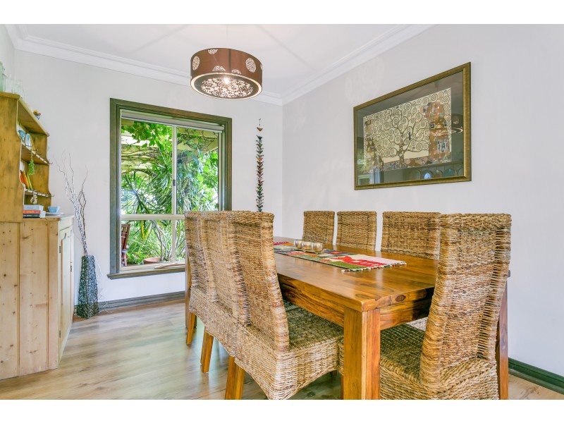 13 Palomino Avenue, Mclaren Vale SA 5171