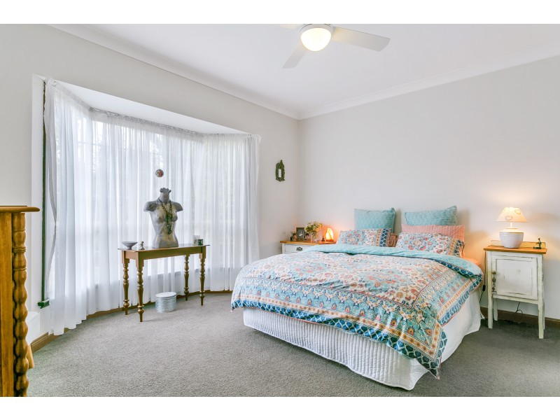 13 Palomino Avenue, Mclaren Vale SA 5171