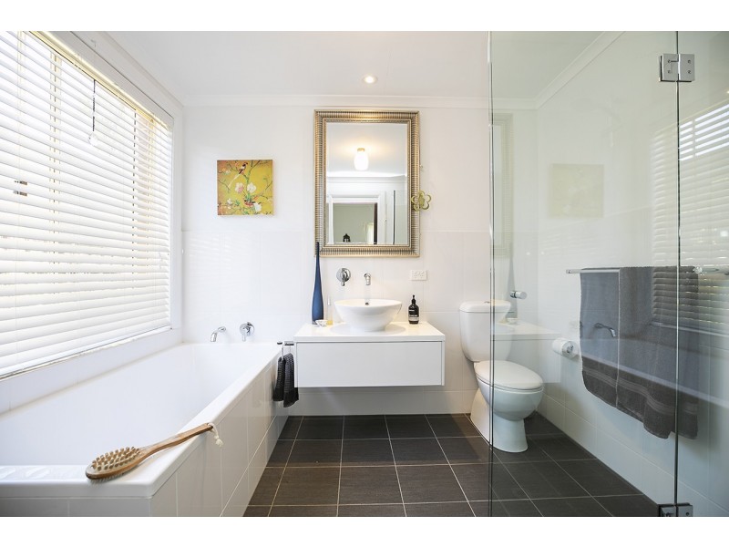 13 Palomino Avenue, Mclaren Vale SA 5171