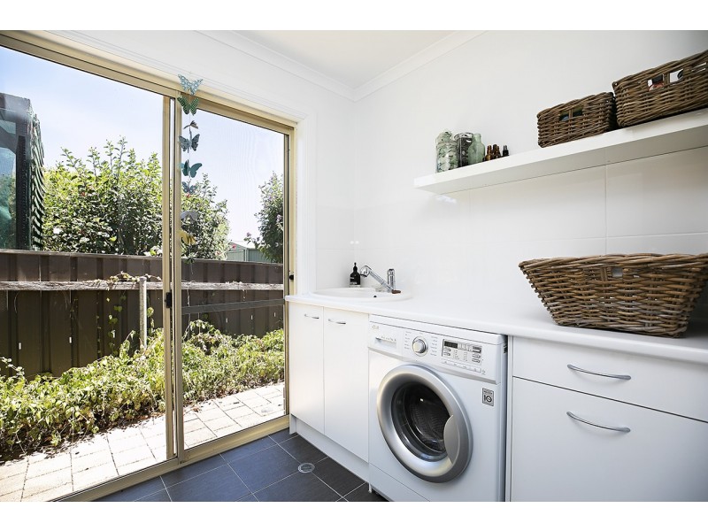 13 Palomino Avenue, Mclaren Vale SA 5171