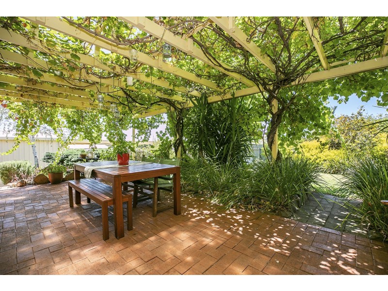 13 Palomino Avenue, Mclaren Vale SA 5171