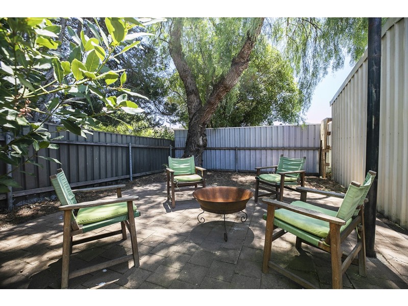 13 Palomino Avenue, Mclaren Vale SA 5171