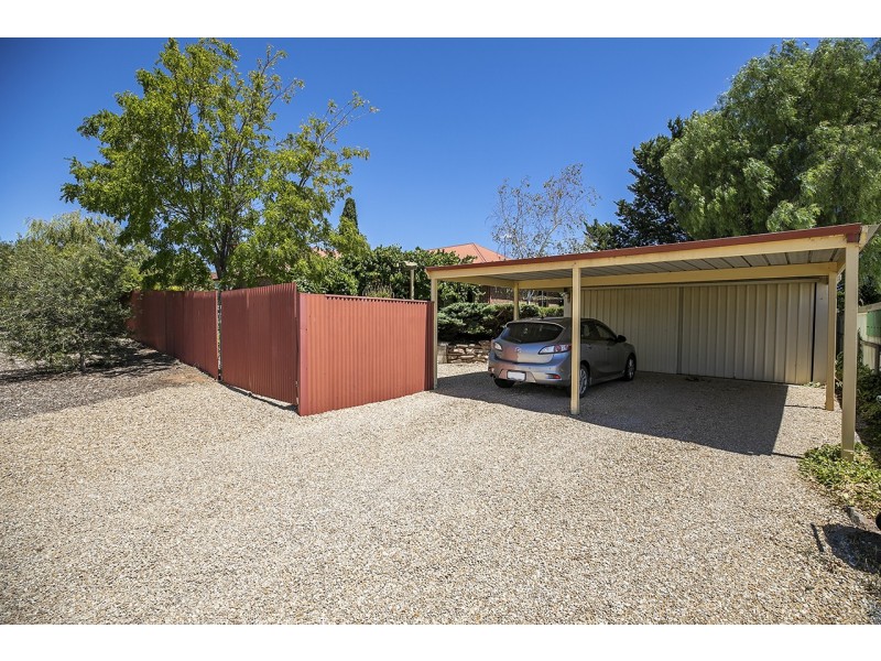 13 Palomino Avenue, Mclaren Vale SA 5171