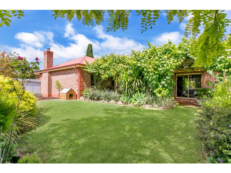 13 Palomino Avenue, Mclaren Vale SA 5171