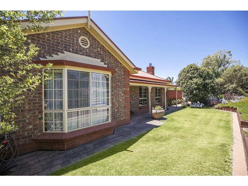 13 Palomino Avenue, Mclaren Vale SA 5171