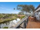 8 Holmes Street, Old Noarlunga SA 5168