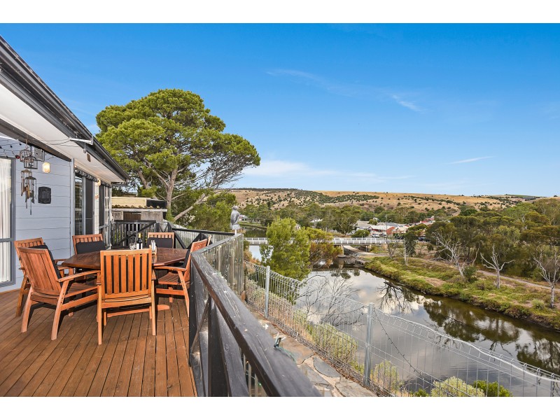 8 Holmes Street, Old Noarlunga SA 5168