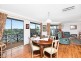 8 Holmes Street, Old Noarlunga SA 5168
