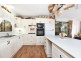 8 Holmes Street, Old Noarlunga SA 5168