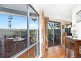 8 Holmes Street, Old Noarlunga SA 5168