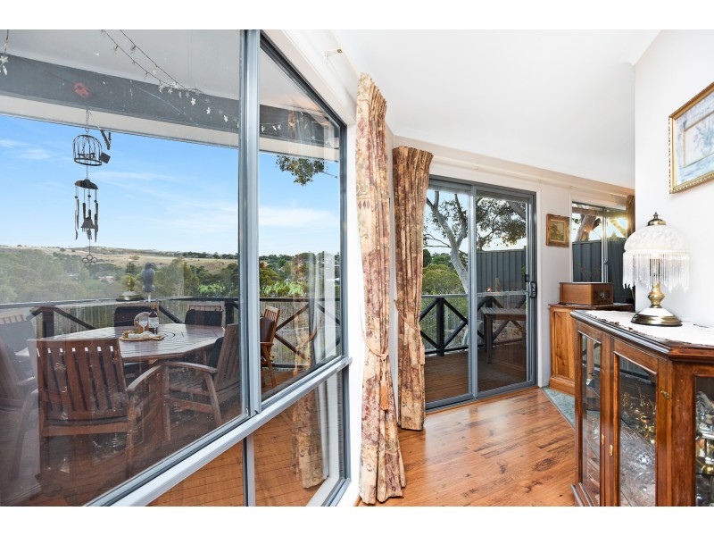 8 Holmes Street, Old Noarlunga SA 5168