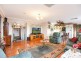 8 Holmes Street, Old Noarlunga SA 5168