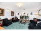 8 Holmes Street, Old Noarlunga SA 5168