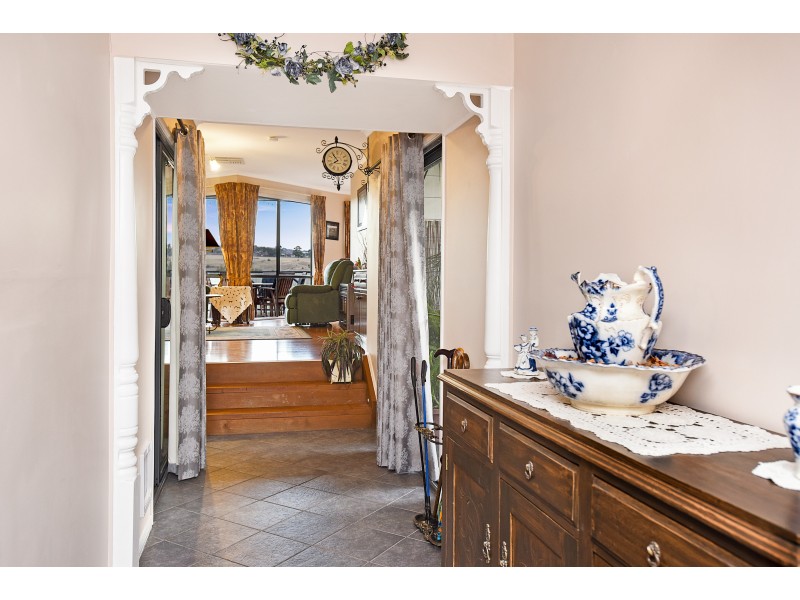 8 Holmes Street, Old Noarlunga SA 5168