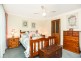 8 Holmes Street, Old Noarlunga SA 5168