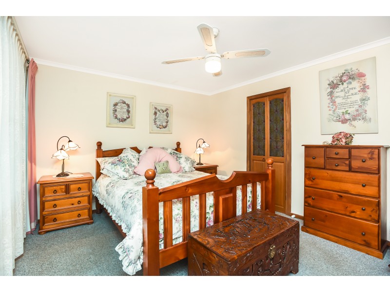 8 Holmes Street, Old Noarlunga SA 5168