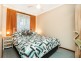8 Holmes Street, Old Noarlunga SA 5168