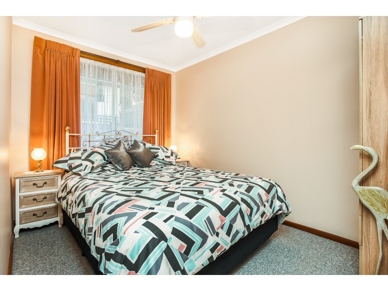 8 Holmes Street, Old Noarlunga SA 5168